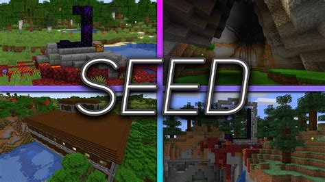 best hardcore minecraft seeds.